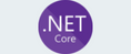 Try-Catch Lab Expertise - .Net Core