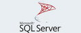 Try-Catch Lab Expertise - MS SQL
