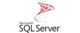 Try-Catch Lab Expertise - MS SQL