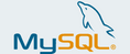 Try-Catch Lab Expertise - MySQL