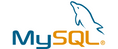 Try-Catch Lab - MySQL