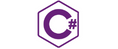 Try-Catch Lab Expertise - C#